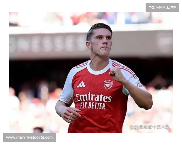 瑞典全场零射正英超三人组集体哑火进攻表现令人失望