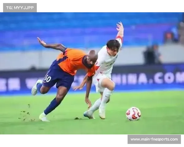 中超保级形势再度变化 十队已保级 降级名额只剩两席 青岛海牛有望逆袭