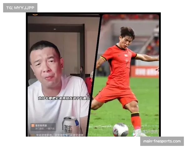 向余望18球蝉联中甲本土射手王 重庆铜梁龙小将崭露头角