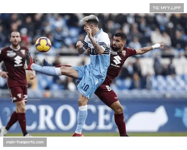 奈梅亨对阵乌德勒支失利 客场表现需提升