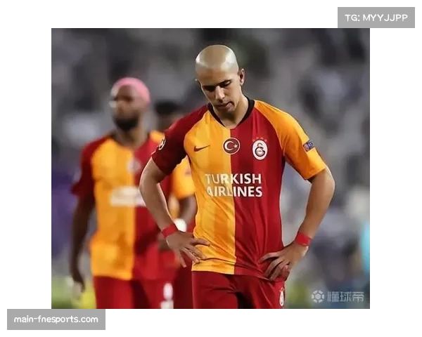 奥地利U17一球小胜日本队 莫泽制胜球助球队历史性闯入半决赛