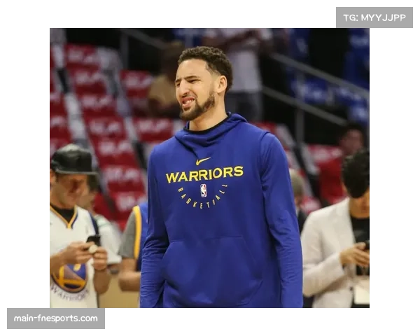 猛虎四分卫伯罗草皮趾伤势接近痊愈 复出在即盼挽救球队赛季