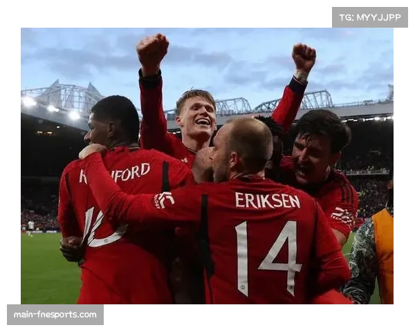 布莱顿吕特补时绝平救主 球队1比1战平西汉姆联