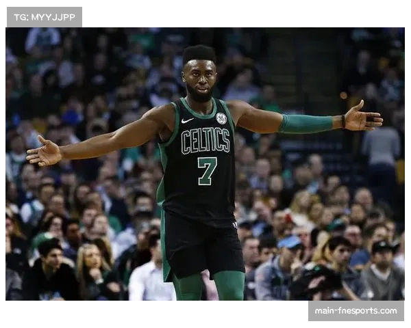 鹈鹕进攻效率波动明显 核心球员状态起伏影响整体稳定性